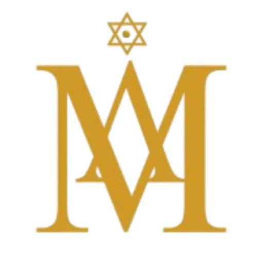 demo.acharyameenakshigupta.com